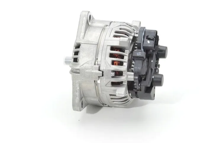 alternator-bosch-1-986-a00-547-daf-producent-czesci-bosch
