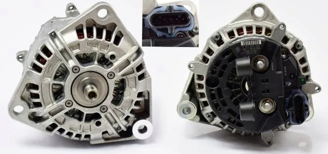 alternator-bosch-1-986-a00-547-daf-typ-samochodu-samochody-ciezarowe