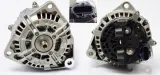 alternator-bosch-1-986-a00-547-daf-typ-samochodu-samochody-ciezarowe