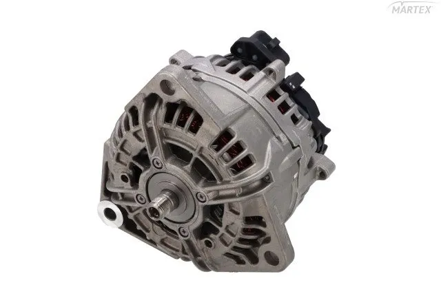 alternator-bosch-1-986-a00-547-daf-numer-katalogowy-czesci-1-986-a00-547