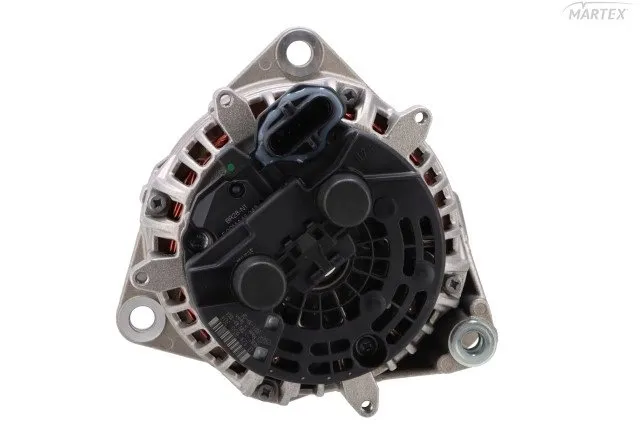 alternator-bosch-1-986-a00-547-daf-numery-katalogowe-zamiennikow-acauto-ac-cba1693oras-pl-a0122oras-pl-a0122proras-pl-a0122pr2oras-pl-a0122srorbts-turbo-g100784orbts-turbo-g100785orbts-turbo-g101102orbts-turbo-g105175orcarwood-group-bref032115618orcarwood-group-bref0321986a00978ordt-spare-parts-5-47022orfispa-a24bh0094orfispa-a24bh0094asorhc-cargo-f-032-115-618oritab-automotive-20010627avoritab-automotive-20010627ivoritab-automotive-20010627ovorseg-automotive-0124655039-rorseg-automotive-0124655304