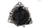 alternator-bosch-1-986-a00-547-daf-numery-katalogowe-zamiennikow-acauto-ac-cba1693oras-pl-a0122oras-pl-a0122proras-pl-a0122pr2oras-pl-a0122srorbts-turbo-g100784orbts-turbo-g100785orbts-turbo-g101102orbts-turbo-g105175orcarwood-group-bref032115618orcarwood-group-bref0321986a00978ordt-spare-parts-5-47022orfispa-a24bh0094orfispa-a24bh0094asorhc-cargo-f-032-115-618oritab-automotive-20010627avoritab-automotive-20010627ivoritab-automotive-20010627ovorseg-automotive-0124655039-rorseg-automotive-0124655304