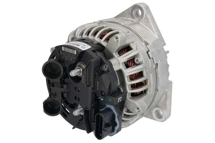 alternator-bosch-1-986-a00-547-daf-numer-katalogowy-oryginalu-daf-1377860ordaf-1697322ordaf-1697322rortemsa-1697322