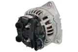 alternator-bosch-1-986-a00-547-daf-numer-katalogowy-oryginalu-daf-1377860ordaf-1697322ordaf-1697322rortemsa-1697322
