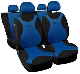 pokrowce-na-fotele-do-nissan-qashqai-i