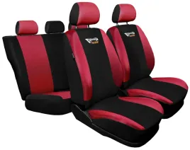 pokrowce-na-fotele-do-seat-ibiza-i-ii-iii-iv