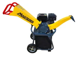 rozdrabniacz-spalinowy-do-galezi-do-50-mm-mastercut-gbk-50