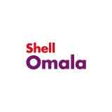 shell-omala-s2-gx-150-209l-pojemnosc-opakowania-209-l