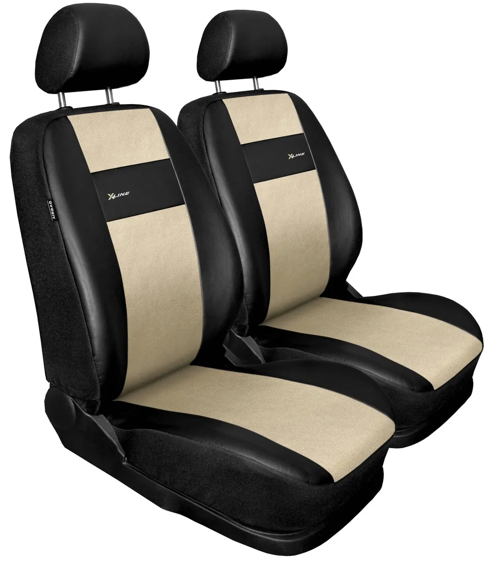 pokrowce-na-przod-do-bmw-3-e30-e36-e46-e90