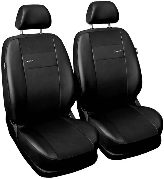 pokrowce-samochodowe-do-bmw-5-e34-e39-e60-e61