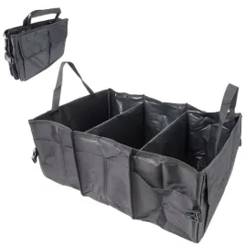 torba-organizer-do-bagaznika-kufer-do-auta-duzy-xl
