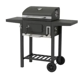 grill-weglowy-na-kolkach-regulacja-wysokosci-kolor-antracyt