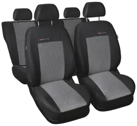 peugeot-partner-i-96-08-pokrowce-szyte-na-miare-p2