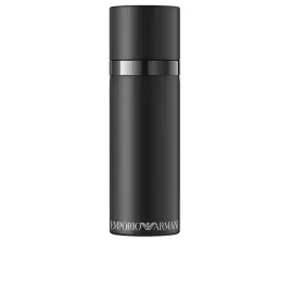 giorgio-armani-emporio-for-him-woda-toaletowa-100ml