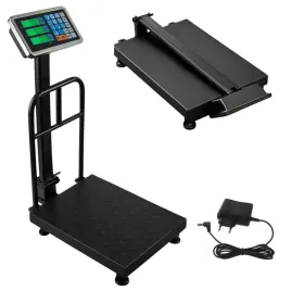 waga-magazynowa-platformowa-150kg-lcd-akumulatorowa-stalowa-skladana