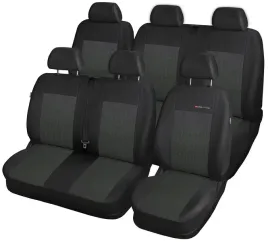 vw-t6-bus-od-2015-pokrowce-szyte-na-miare-p1