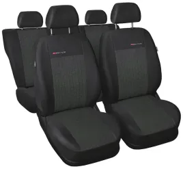 peugeot-partner-i-96-08-pokrowce-szyte-na-miare-p1