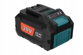 akumulator-bateria-nac-80-ah-20-v-wskaznik-led-seria-akumultisystem-20v