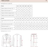 granatowy-garnitur-meski-krata-182-48-material-dominujacy-poliester