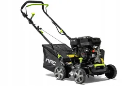 wertykulator-spalinowy-do-trawy-nac-212-cm3-41-kw-40-cm-kosz-40-l-mocny