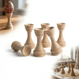 zestaw-50-szt-drewnianych-podstawek-pod-jajko-75-cm-baza-do-decoupage