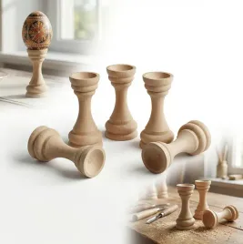 zestaw-10-szt-drewnianych-podstawek-pod-jajko-75-cm-baza-do-decoupage