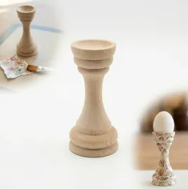 drewniany-kieliszek-podstawka-pod-jajko-75-cm-baza-do-decoupage-buk