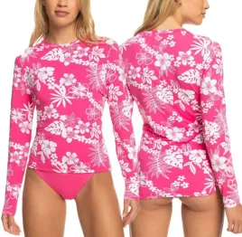 roxy-damska-koszulka-do-plywania-z-dlugim-rekawem-przeciwsloneczna-uv-xxl