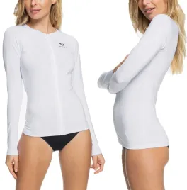 roxy-damska-koszulka-do-plywania-rozpinana-przeciwsloneczna-uv-xxl