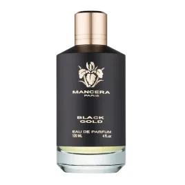 mancera-black-gold-woda-perfumowana-120ml