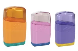temperowka-i-gumka-2w1-starpak-563052