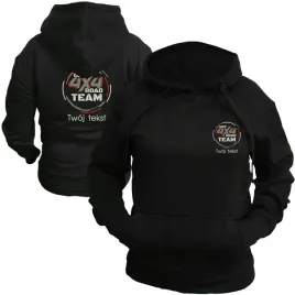 bluza-damska-kangurka-4x4-off-road-rozne-wzory-bk