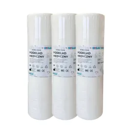 podklad-medyczny-w-roli-or-100percent-celulozy-or-dwuwarstwowy-or-50x50-cm-or-3-szt