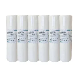 podklad-medyczny-w-roli-or-100percent-celulozy-or-dwuwarstwowy-or-50x50-cm-or-6-sztuk