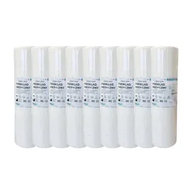 podklad-medyczny-celulozowy-or-dwuwarstwowy-or-rola-50x50-cm-or-50-m-or-9-szt