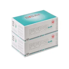 maseczki-ffp2-air-or-bisaf-or-skuteczna-ochrona-95percent-or-2-x-opak-20-sztuk