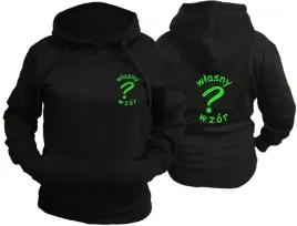 bluza-damska-z-kapturem-kangurka-wlasny-haft-logo-serce-i-plecy