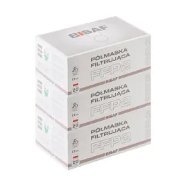 maseczka-ffp2-or-polmaska-filtrujaca-or-filtr-949percent-or-3-x-opak-20-sztuk