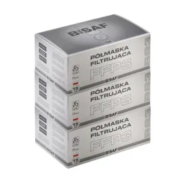 maseczka-ffp3-or-plaska-polmaska-filtrujaca-or-filtr-99percent-or-3-x-opak-15-sztuk