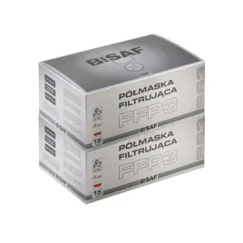 maseczka-ffp3-or-plaska-polmaska-filtrujaca-or-filtr-99percent-or-2-x-opak-15-sztuk