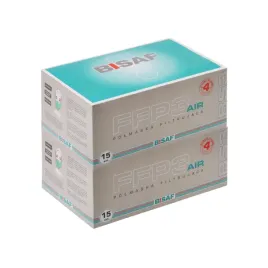 maseczka-ffp3-air-or-polmaska-filtrujaca-or-filtr-99percent-or-2-x-opak-15-sztuk