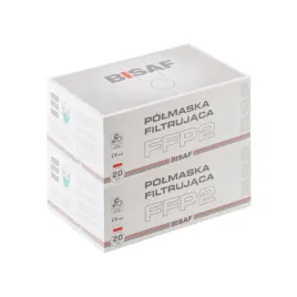 maseczki-ffp2-or-bisaf-or-skuteczna-ochrona-949percent-or-2-x-opak-20-sztuk