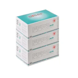 maseczki-ffp2-air-or-bisaf-or-skuteczna-ochrona-95percent-or-3-x-opak-20-sztuk