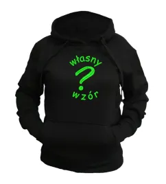 bluza-damska-z-kapturem-kangurka-wlasny-haft-logo-przod