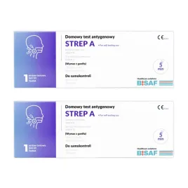 test-strep-a-bisaf-or-test-kasetkowy-na-angine-i-szkarlatyne-or-2-sztuki