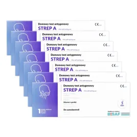test-strep-a-bisaf-or-domowy-test-na-angine-i-szkarlatyne-or-7-sztuk