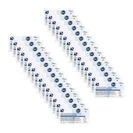 test-combo-5w1-deepblue-or-covid-19-or-grypa-a-b-or-rsv-or-adenowirus-or-30-szt