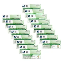 test-deepblue-covid-19-or-domowy-test-na-koronawirusa-or-wymaz-z-nosa-or16-szt