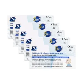 test-diagnostyczny-5w1-deepblue-or-covid-19-or-grypa-a-b-or-rsv-or-adv-or-5-szt