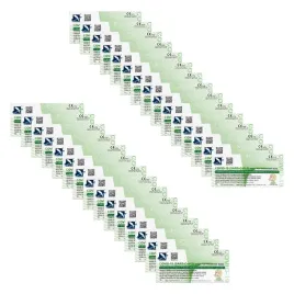 test-na-covid-19-or-deepblue-or-do-samokontroli-or-wymaz-z-nosa-or-30-sztuk